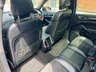 USED 2016 66 PORSCHE CAYENNE 3.0 TD V6 Platinum Edition TiptronicS 4WD Euro 6 (s/s) 5dr 2 OWNERS+ PORSCHE HISTORY