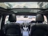 USED 2016 66 PORSCHE CAYENNE 3.0 TD V6 Platinum Edition TiptronicS 4WD Euro 6 (s/s) 5dr 2 OWNERS+ PORSCHE HISTORY