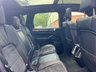 USED 2016 66 PORSCHE CAYENNE 3.0 TD V6 Platinum Edition TiptronicS 4WD Euro 6 (s/s) 5dr 2 OWNERS+ PORSCHE HISTORY