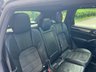 USED 2016 66 PORSCHE CAYENNE 3.0 TD V6 Platinum Edition TiptronicS 4WD Euro 6 (s/s) 5dr 2 OWNERS+ PORSCHE HISTORY