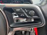 USED 2016 66 PORSCHE CAYENNE 3.0 TD V6 Platinum Edition TiptronicS 4WD Euro 6 (s/s) 5dr 2 OWNERS+ PORSCHE HISTORY