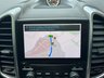 USED 2016 66 PORSCHE CAYENNE 3.0 TD V6 Platinum Edition TiptronicS 4WD Euro 6 (s/s) 5dr 2 OWNERS+ PORSCHE HISTORY
