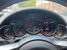 USED 2016 66 PORSCHE CAYENNE 3.0 TD V6 Platinum Edition TiptronicS 4WD Euro 6 (s/s) 5dr 2 OWNERS+ PORSCHE HISTORY