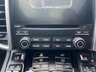 USED 2016 66 PORSCHE CAYENNE 3.0 TD V6 Platinum Edition TiptronicS 4WD Euro 6 (s/s) 5dr 2 OWNERS+ PORSCHE HISTORY