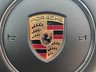 USED 2016 66 PORSCHE CAYENNE 3.0 TD V6 Platinum Edition TiptronicS 4WD Euro 6 (s/s) 5dr 2 OWNERS+ PORSCHE HISTORY