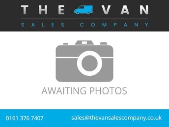 2022 PEUGEOT EXPERT 2.0 BLUE E-HDI 1200 PROFESSIONAL PREMIUM PLUS LONG CREW VAN DOUBLE CAB 6DR DIESEL MANUAL LWB EURO 6 (S/S) (6 SEAT) (145 PS) NAV &pound;12944.00