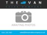 USED 2022 22 PEUGEOT EXPERT 2.0 BLUE E-HDI 1200 PROFESSIONAL PREMIUM PLUS LONG CREW VAN DOUBLE CAB 6DR DIESEL MANUAL LWB EURO 6 (S/S) (6 SEAT) (145 PS) NAV 