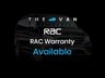 USED 2022 22 PEUGEOT EXPERT 2.0 BLUE E-HDI 1200 PROFESSIONAL PREMIUM PLUS LONG CREW VAN DOUBLE CAB 6DR DIESEL MANUAL LWB EURO 6 (S/S) (6 SEAT) (145 PS) NAV 