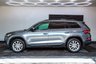 USED 2022 22 SKODA KODIAQ 1.5 TSI ACT SE SUV 5dr Petrol DSG Euro 6 (s/s) (7 Seat) (150 ps) 