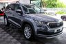 USED 2022 22 SKODA KODIAQ 1.5 TSI ACT SE SUV 5dr Petrol DSG Euro 6 (s/s) (7 Seat) (150 ps) 