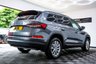 USED 2022 22 SKODA KODIAQ 1.5 TSI ACT SE SUV 5dr Petrol DSG Euro 6 (s/s) (7 Seat) (150 ps) 