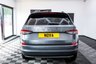 USED 2022 22 SKODA KODIAQ 1.5 TSI ACT SE SUV 5dr Petrol DSG Euro 6 (s/s) (7 Seat) (150 ps) 