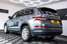 USED 2022 22 SKODA KODIAQ 1.5 TSI ACT SE SUV 5dr Petrol DSG Euro 6 (s/s) (7 Seat) (150 ps) 
