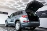 USED 2022 22 SKODA KODIAQ 1.5 TSI ACT SE SUV 5dr Petrol DSG Euro 6 (s/s) (7 Seat) (150 ps) 