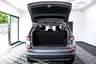 USED 2022 22 SKODA KODIAQ 1.5 TSI ACT SE SUV 5dr Petrol DSG Euro 6 (s/s) (7 Seat) (150 ps) 