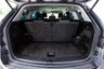 USED 2022 22 SKODA KODIAQ 1.5 TSI ACT SE SUV 5dr Petrol DSG Euro 6 (s/s) (7 Seat) (150 ps) 