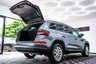USED 2022 22 SKODA KODIAQ 1.5 TSI ACT SE SUV 5dr Petrol DSG Euro 6 (s/s) (7 Seat) (150 ps) 