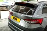USED 2022 22 SKODA KODIAQ 1.5 TSI ACT SE SUV 5dr Petrol DSG Euro 6 (s/s) (7 Seat) (150 ps) 