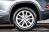 USED 2022 22 SKODA KODIAQ 1.5 TSI ACT SE SUV 5dr Petrol DSG Euro 6 (s/s) (7 Seat) (150 ps) 