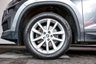 USED 2022 22 SKODA KODIAQ 1.5 TSI ACT SE SUV 5dr Petrol DSG Euro 6 (s/s) (7 Seat) (150 ps) 