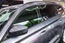 USED 2022 22 SKODA KODIAQ 1.5 TSI ACT SE SUV 5dr Petrol DSG Euro 6 (s/s) (7 Seat) (150 ps) 