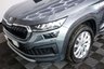 USED 2022 22 SKODA KODIAQ 1.5 TSI ACT SE SUV 5dr Petrol DSG Euro 6 (s/s) (7 Seat) (150 ps) 