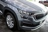 USED 2022 22 SKODA KODIAQ 1.5 TSI ACT SE SUV 5dr Petrol DSG Euro 6 (s/s) (7 Seat) (150 ps) 