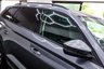 USED 2022 22 SKODA KODIAQ 1.5 TSI ACT SE SUV 5dr Petrol DSG Euro 6 (s/s) (7 Seat) (150 ps) 