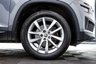 USED 2022 22 SKODA KODIAQ 1.5 TSI ACT SE SUV 5dr Petrol DSG Euro 6 (s/s) (7 Seat) (150 ps) 