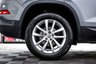 USED 2022 22 SKODA KODIAQ 1.5 TSI ACT SE SUV 5dr Petrol DSG Euro 6 (s/s) (7 Seat) (150 ps) 