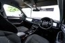 USED 2022 22 SKODA KODIAQ 1.5 TSI ACT SE SUV 5dr Petrol DSG Euro 6 (s/s) (7 Seat) (150 ps) 