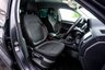 USED 2022 22 SKODA KODIAQ 1.5 TSI ACT SE SUV 5dr Petrol DSG Euro 6 (s/s) (7 Seat) (150 ps) 