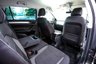 USED 2022 22 SKODA KODIAQ 1.5 TSI ACT SE SUV 5dr Petrol DSG Euro 6 (s/s) (7 Seat) (150 ps) 
