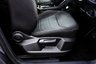 USED 2022 22 SKODA KODIAQ 1.5 TSI ACT SE SUV 5dr Petrol DSG Euro 6 (s/s) (7 Seat) (150 ps) 
