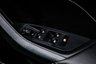 USED 2022 22 SKODA KODIAQ 1.5 TSI ACT SE SUV 5dr Petrol DSG Euro 6 (s/s) (7 Seat) (150 ps) 