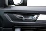 USED 2022 22 SKODA KODIAQ 1.5 TSI ACT SE SUV 5dr Petrol DSG Euro 6 (s/s) (7 Seat) (150 ps) 