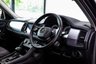 USED 2022 22 SKODA KODIAQ 1.5 TSI ACT SE SUV 5dr Petrol DSG Euro 6 (s/s) (7 Seat) (150 ps) 
