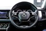 USED 2022 22 SKODA KODIAQ 1.5 TSI ACT SE SUV 5dr Petrol DSG Euro 6 (s/s) (7 Seat) (150 ps) 