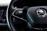 USED 2022 22 SKODA KODIAQ 1.5 TSI ACT SE SUV 5dr Petrol DSG Euro 6 (s/s) (7 Seat) (150 ps) 