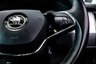 USED 2022 22 SKODA KODIAQ 1.5 TSI ACT SE SUV 5dr Petrol DSG Euro 6 (s/s) (7 Seat) (150 ps) 