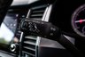 USED 2022 22 SKODA KODIAQ 1.5 TSI ACT SE SUV 5dr Petrol DSG Euro 6 (s/s) (7 Seat) (150 ps) 