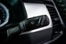 USED 2022 22 SKODA KODIAQ 1.5 TSI ACT SE SUV 5dr Petrol DSG Euro 6 (s/s) (7 Seat) (150 ps) 