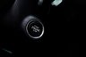 USED 2022 22 SKODA KODIAQ 1.5 TSI ACT SE SUV 5dr Petrol DSG Euro 6 (s/s) (7 Seat) (150 ps) 