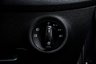 USED 2022 22 SKODA KODIAQ 1.5 TSI ACT SE SUV 5dr Petrol DSG Euro 6 (s/s) (7 Seat) (150 ps) 
