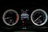 USED 2022 22 SKODA KODIAQ 1.5 TSI ACT SE SUV 5dr Petrol DSG Euro 6 (s/s) (7 Seat) (150 ps) 