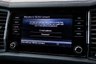 USED 2022 22 SKODA KODIAQ 1.5 TSI ACT SE SUV 5dr Petrol DSG Euro 6 (s/s) (7 Seat) (150 ps) 