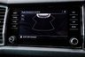 USED 2022 22 SKODA KODIAQ 1.5 TSI ACT SE SUV 5dr Petrol DSG Euro 6 (s/s) (7 Seat) (150 ps) 