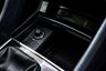 USED 2022 22 SKODA KODIAQ 1.5 TSI ACT SE SUV 5dr Petrol DSG Euro 6 (s/s) (7 Seat) (150 ps) 