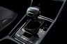 USED 2022 22 SKODA KODIAQ 1.5 TSI ACT SE SUV 5dr Petrol DSG Euro 6 (s/s) (7 Seat) (150 ps) 