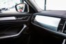 USED 2022 22 SKODA KODIAQ 1.5 TSI ACT SE SUV 5dr Petrol DSG Euro 6 (s/s) (7 Seat) (150 ps) 